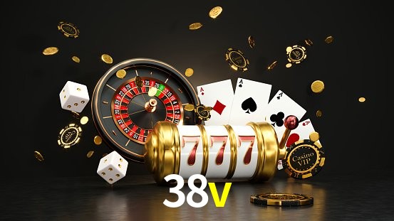 Statistics 38v