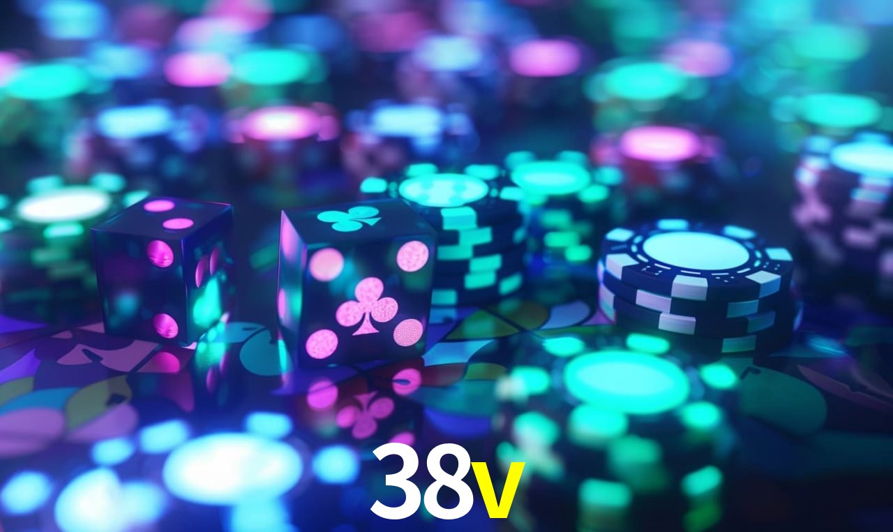 Experiência VIP 38v