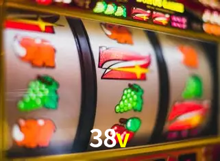 Desvendando o Mundo dos Jogos Virtuais na 38v