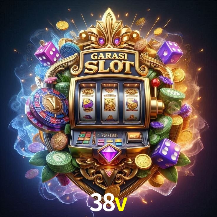 38v - Winners Celebration