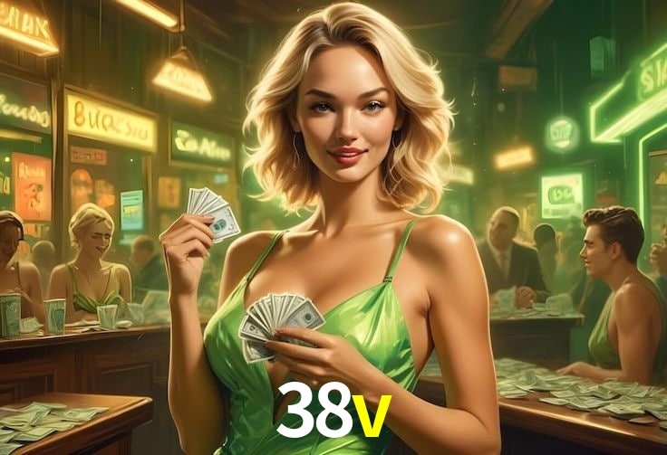 38v Crash - Aviator e 35+ Jogos Instant Win