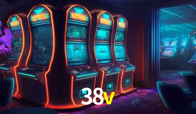 38v Brasília - VIP Program