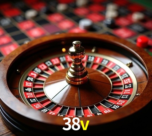 38v Promoções - 30+ Ofertas Diárias