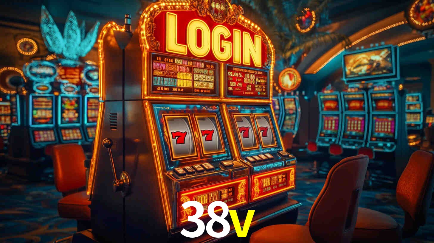 Programa VIP 38v