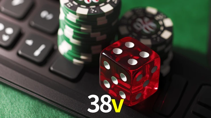 Flash Promotion 38v