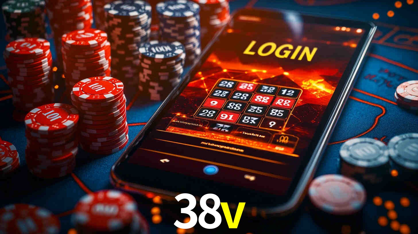 38v.com