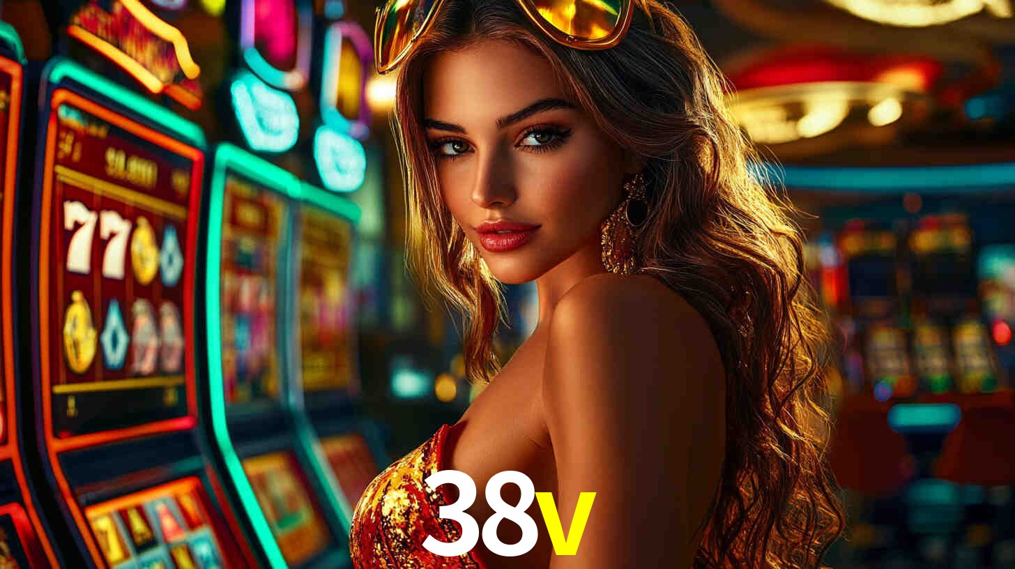 Live Casino 38v
