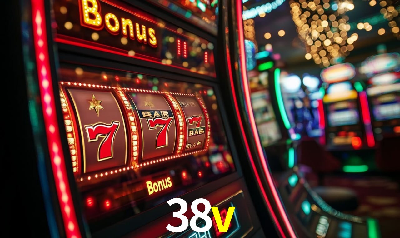 38v