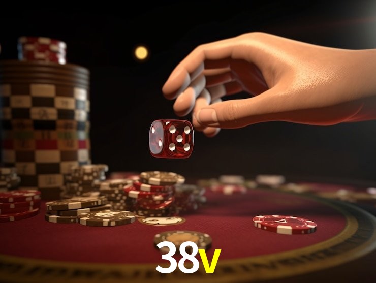Promoções Sazonais 38v