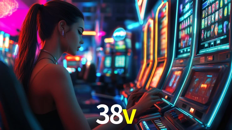 Exclusive Games 38v