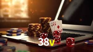 Programa VIP 38v