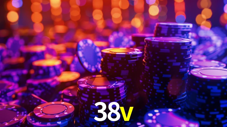 38v