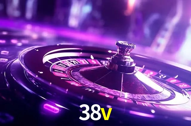 Casino Ao Vivo 38v