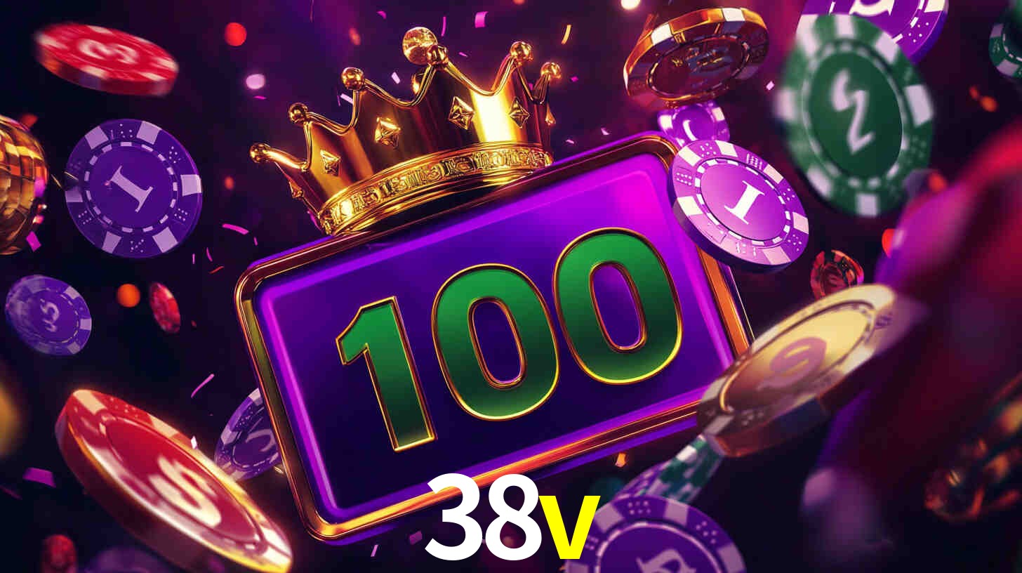 Blackjack Table 38v