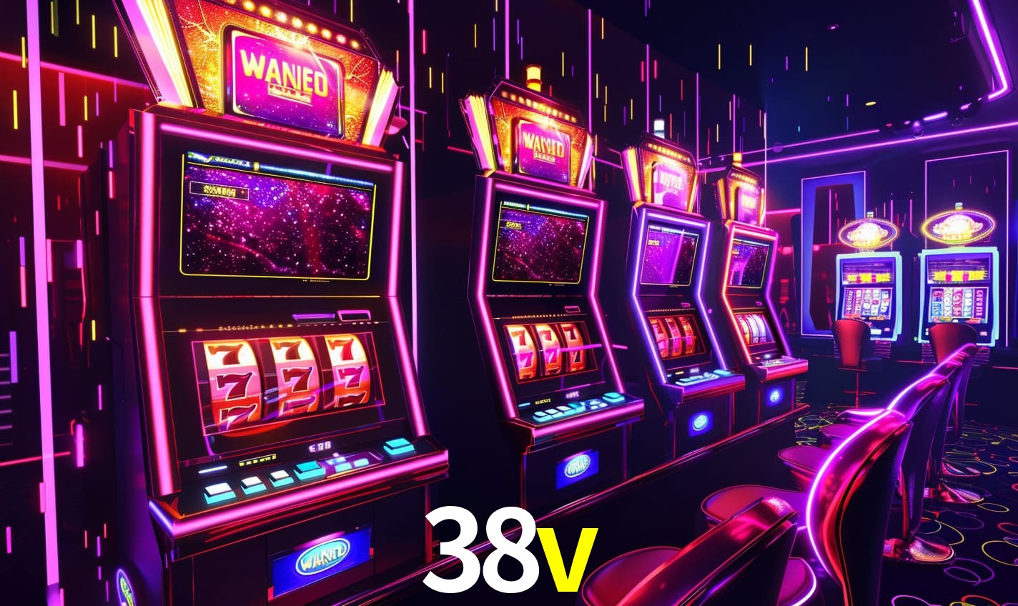 38v Brasília - Crash Guide