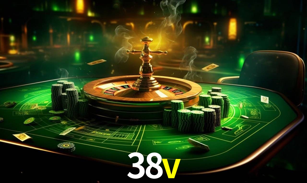 Jogos Exclusivos 38v
