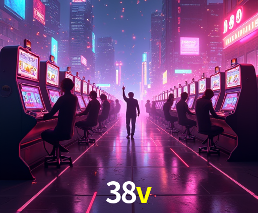 Apostas de Basquete 38v