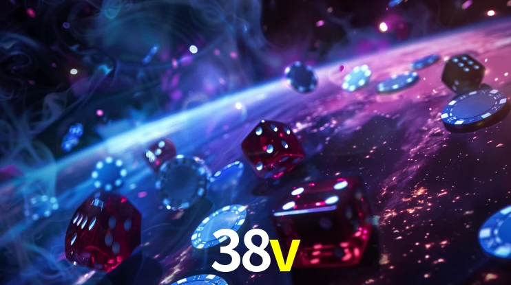 Platform Technology 38v