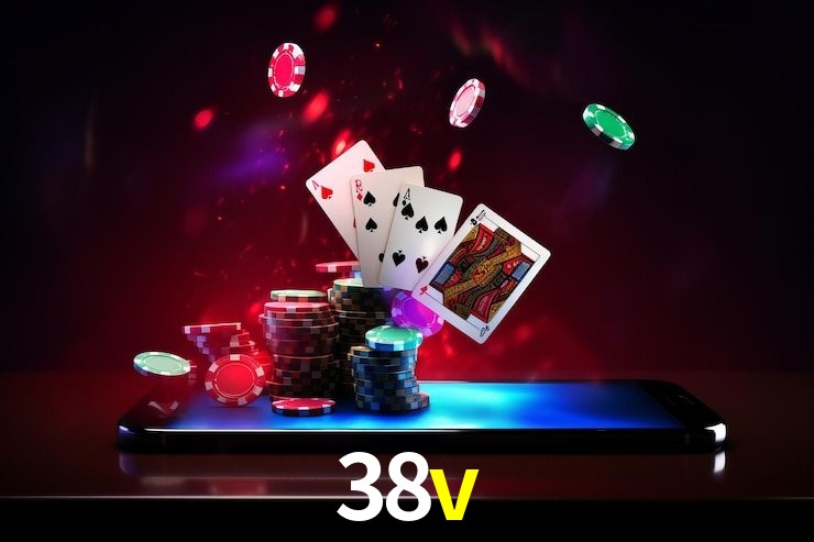 Quick Registration 38v