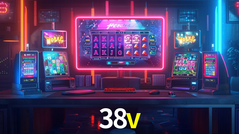 38v,38v.com