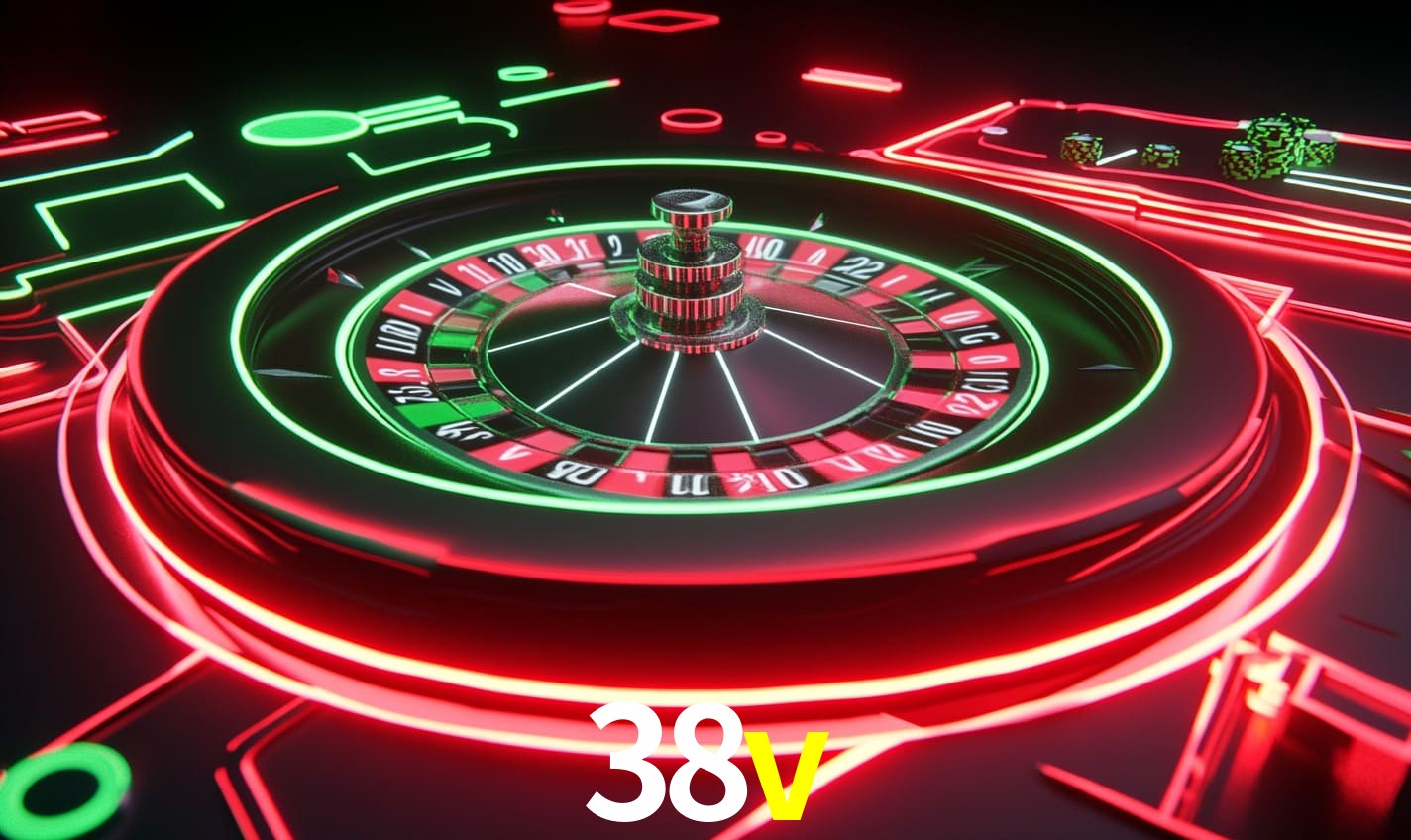 38v Salvador - Strategies