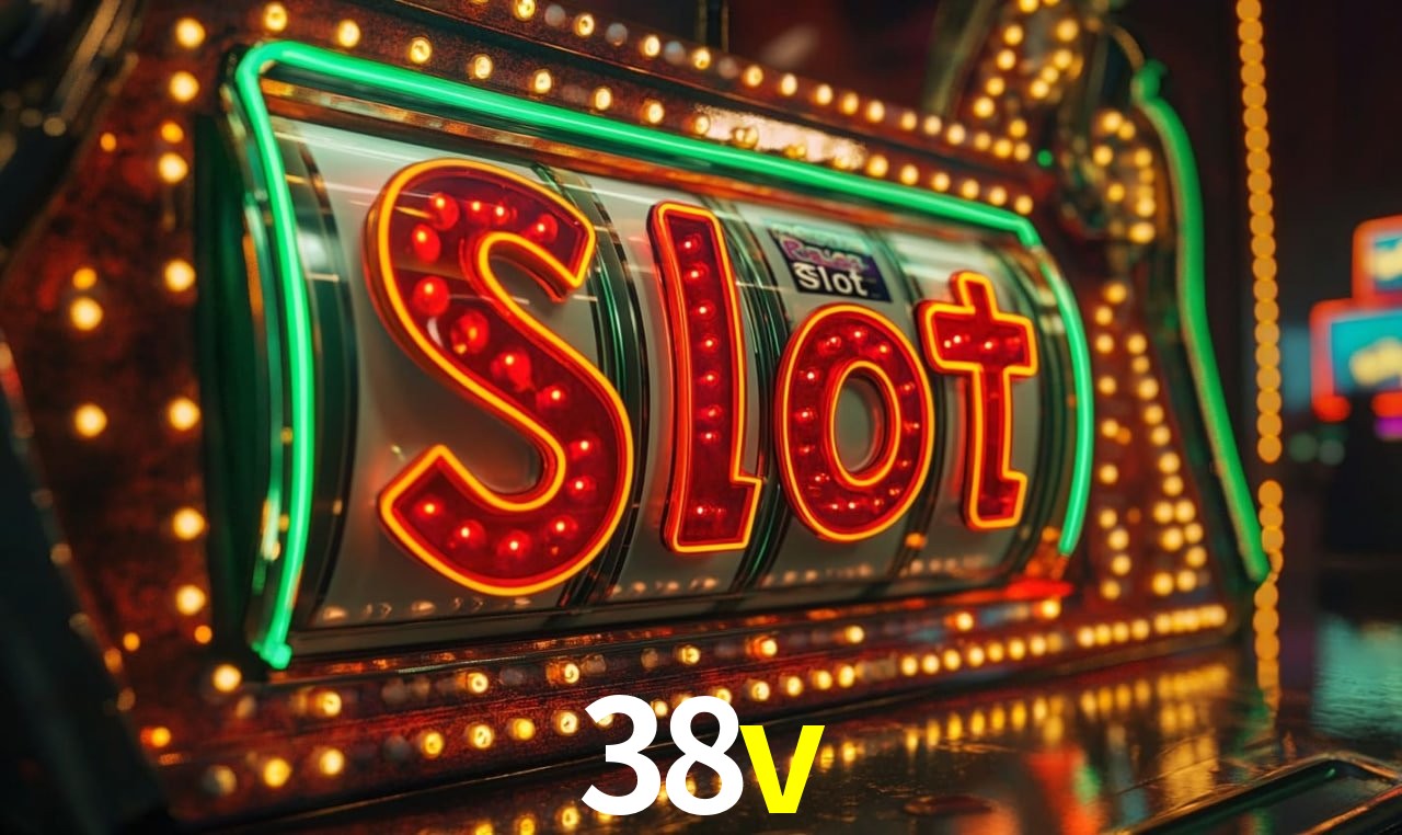 38v - Security