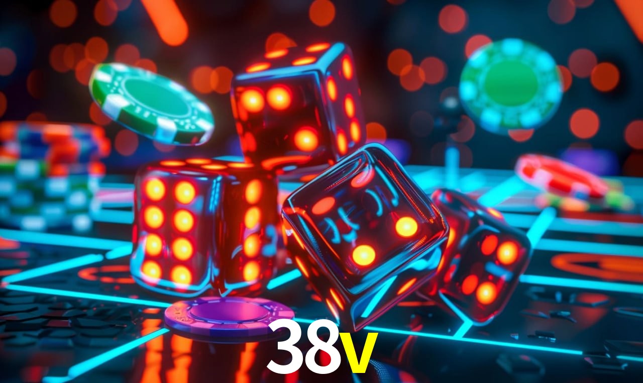 Bônus Diários 38v