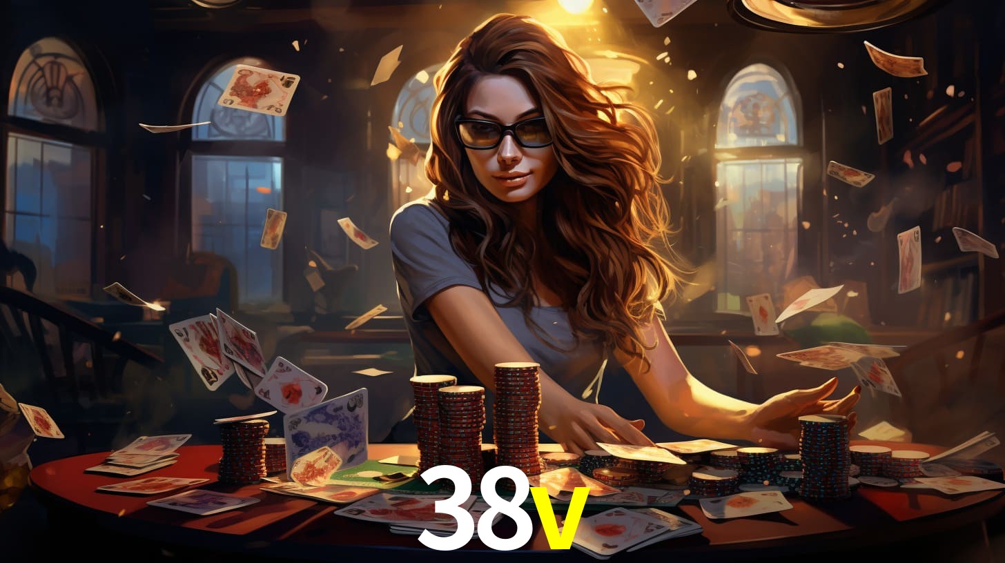 Basketball Betting 38v