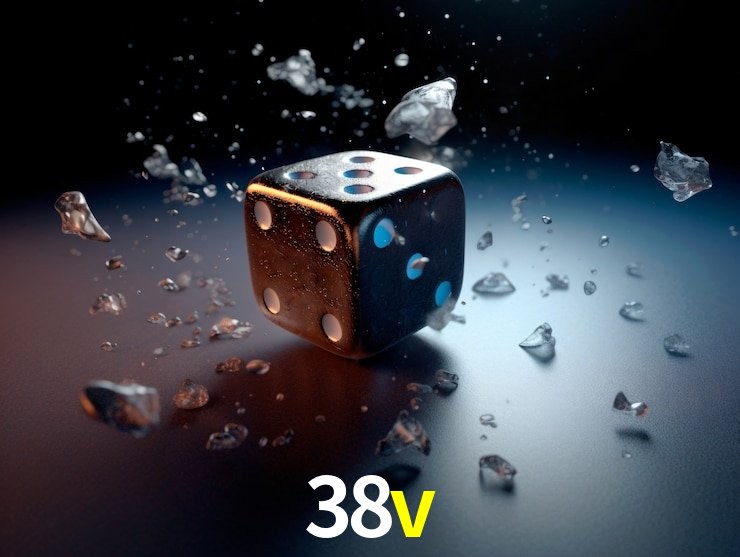 38v Brasília - Leaderboards