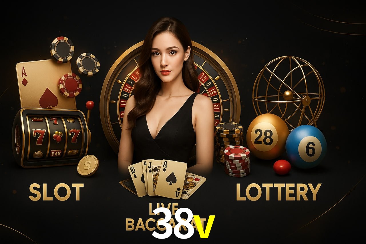38v Belo Horizonte - Promo Tips