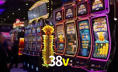 38v Belo Horizonte - Reivindique Bonus