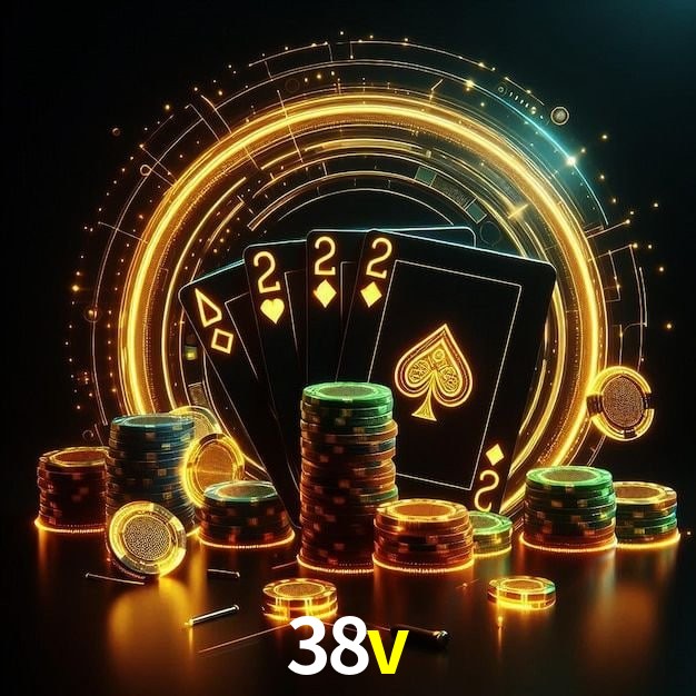 Especiais de Fim de Semana 38v