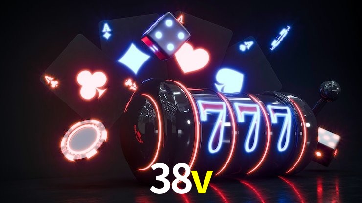 Bonus Features 38v