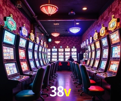 38v Brasília - Bonus Features