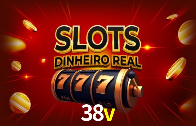 38v Fortaleza - Reviews