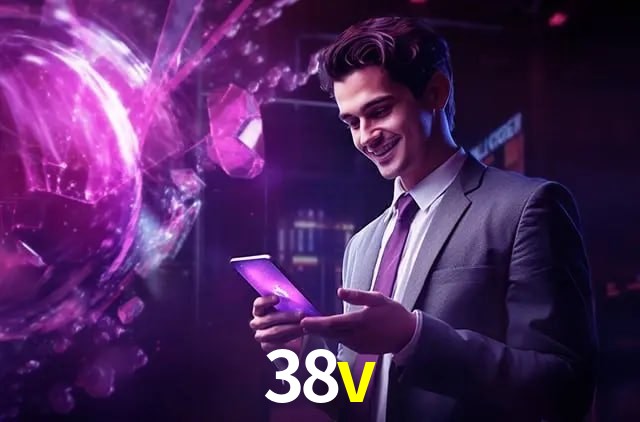 Player Reviews 38v