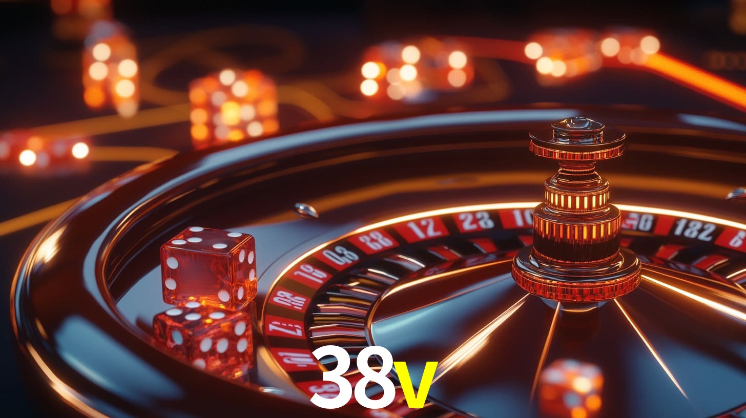 Tennis Betting 38v