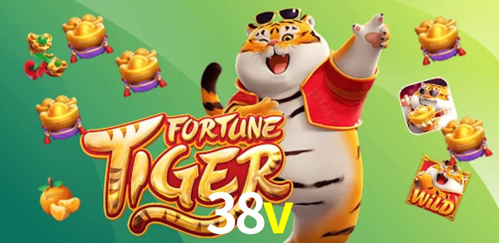 Games Directory 38v