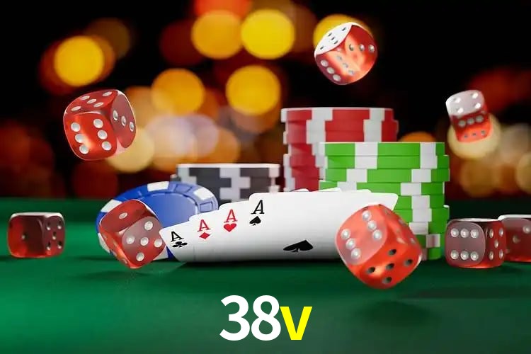 Ofertas Exclusivas 38v