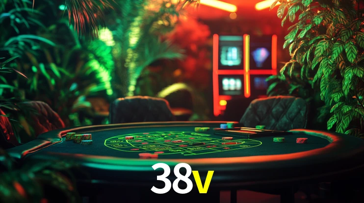 Crash Games Strategies 38v