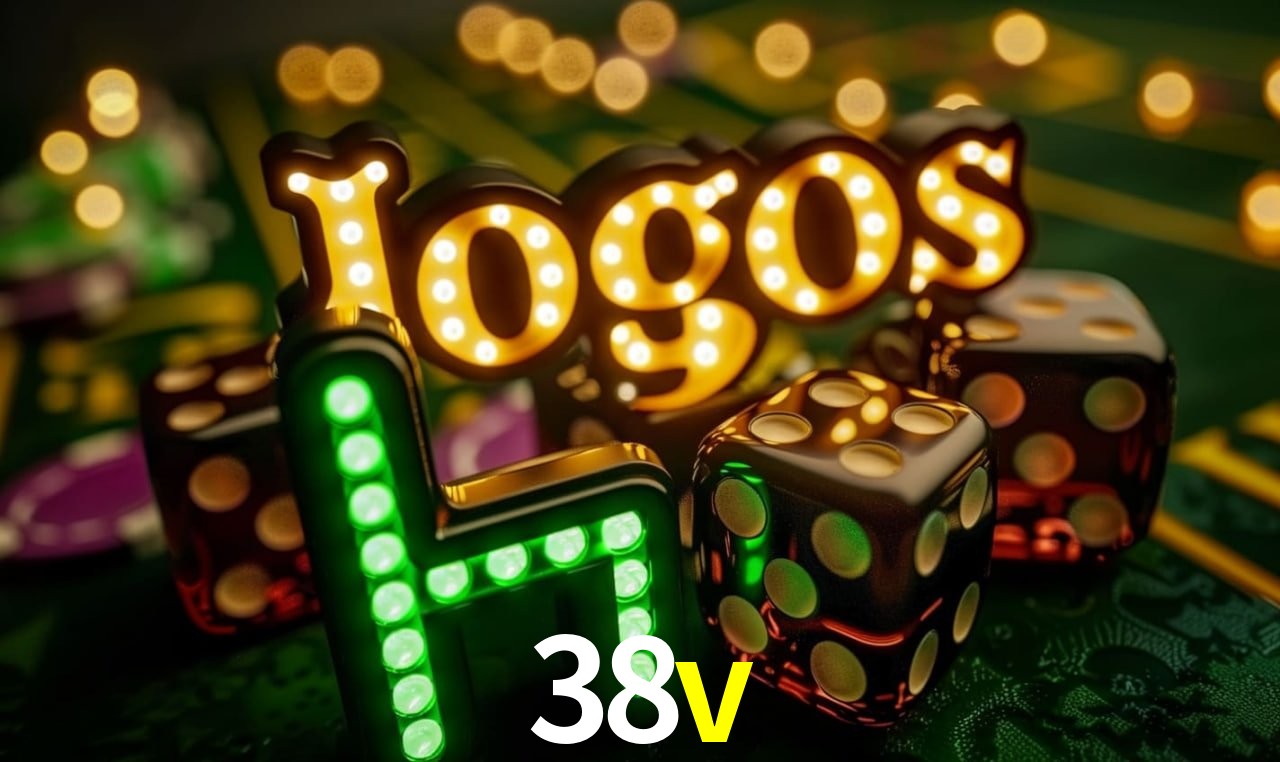 Integração de APIs 38v