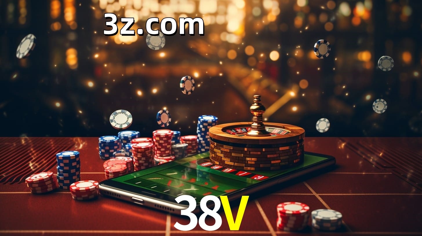 38V