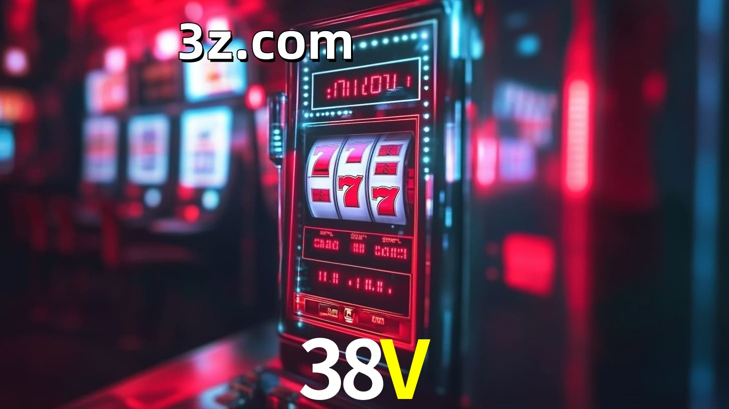 38V
