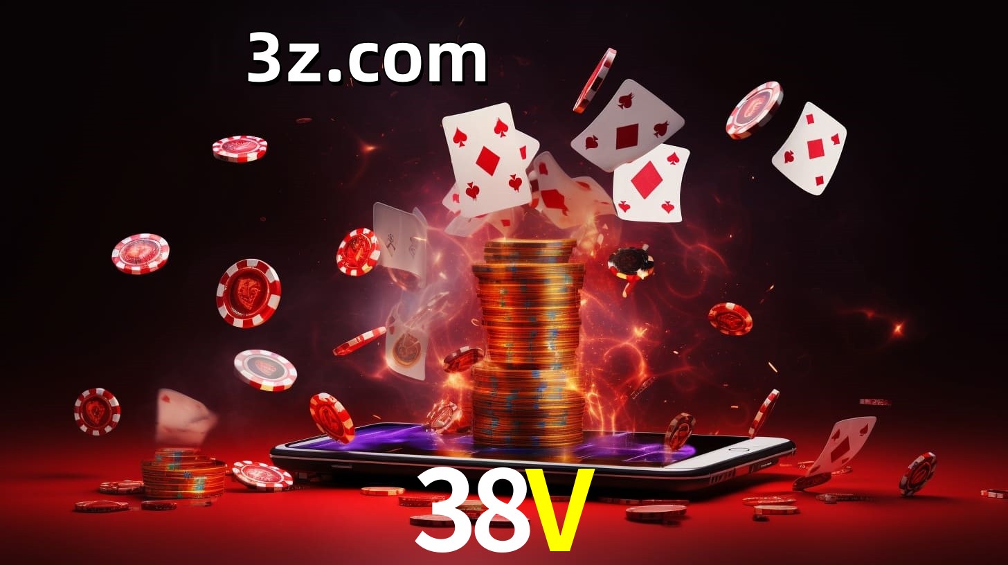 38V
