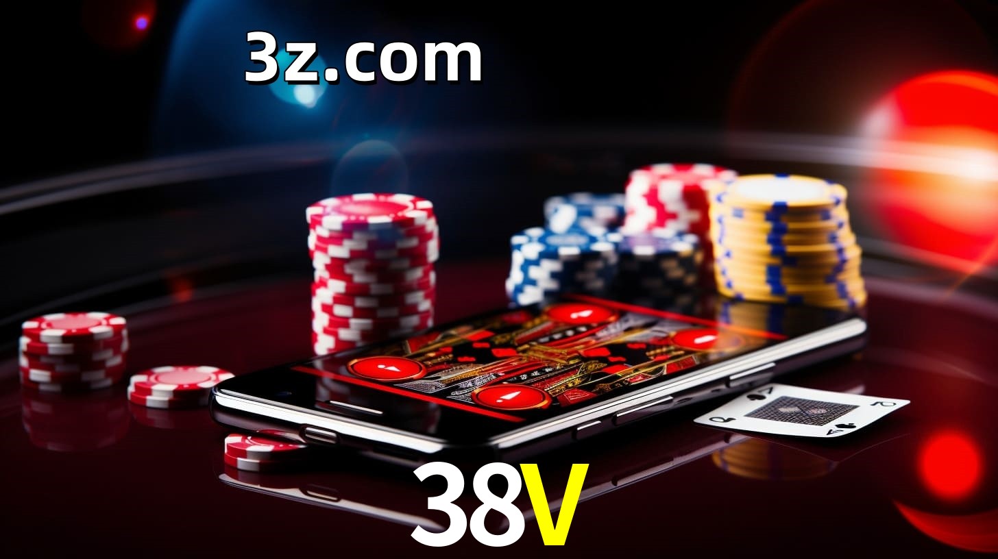 38V