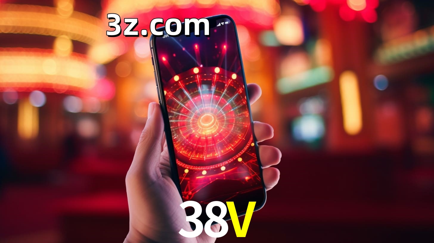38V