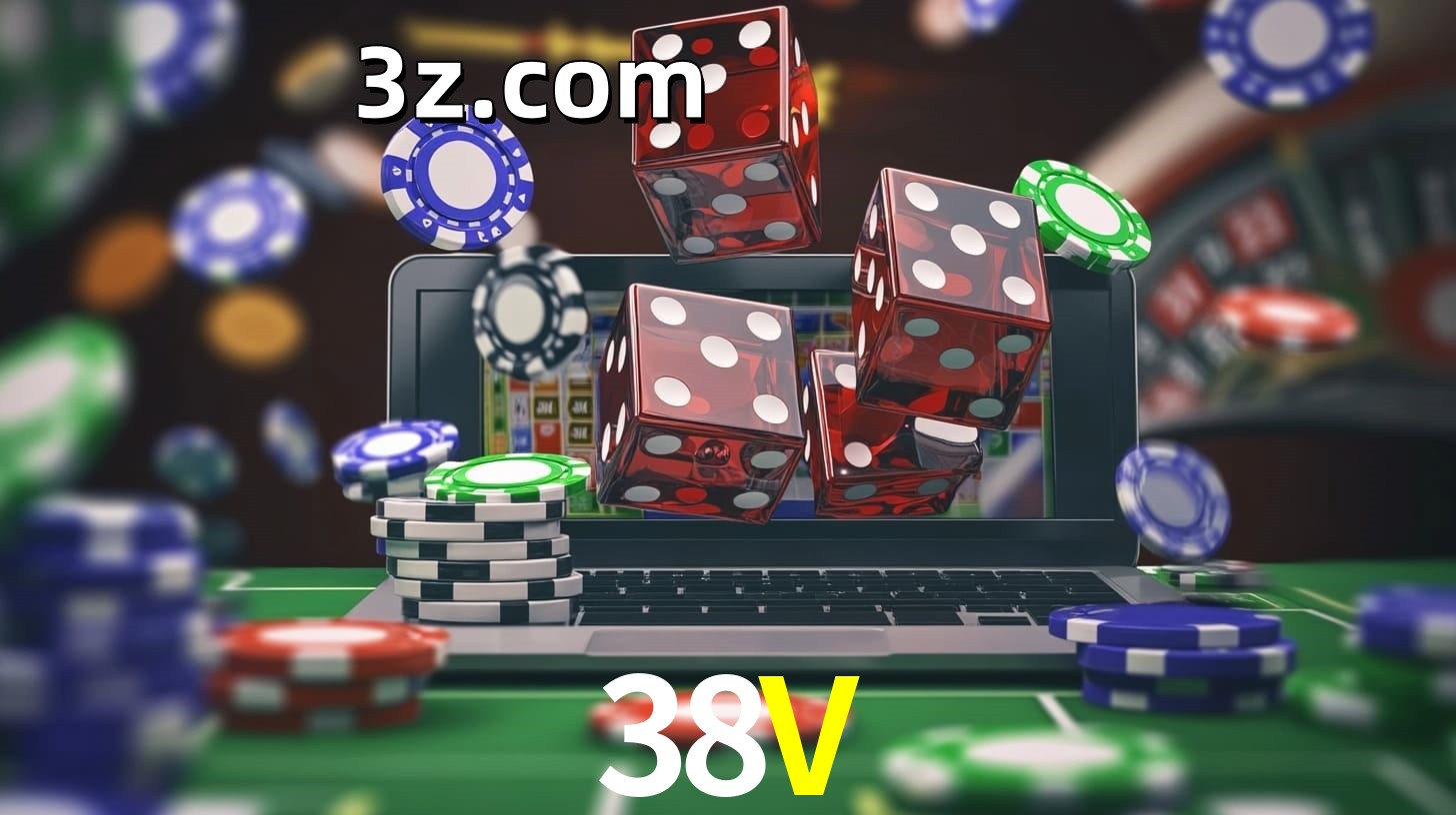 38V