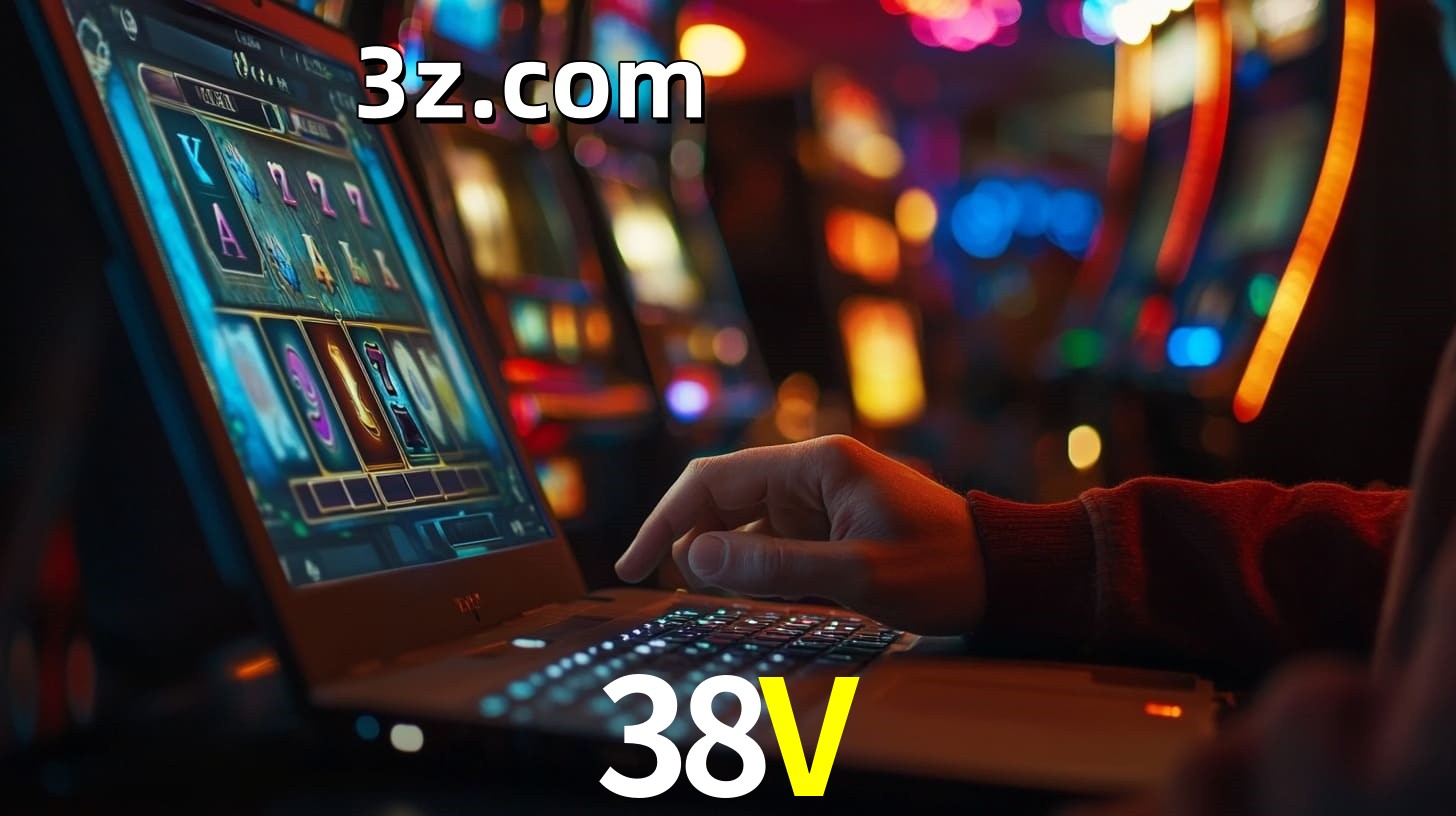 38V