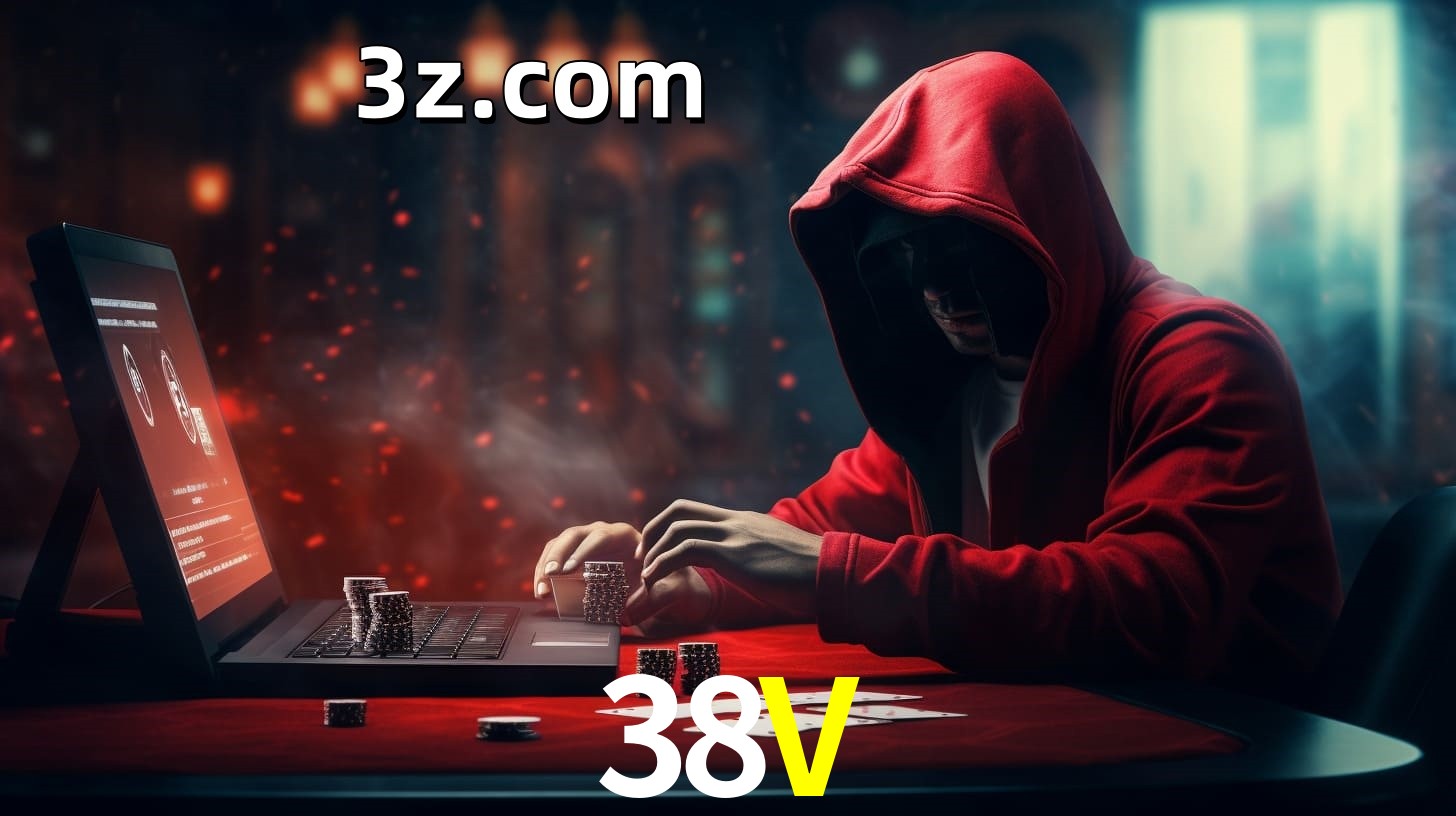 38V