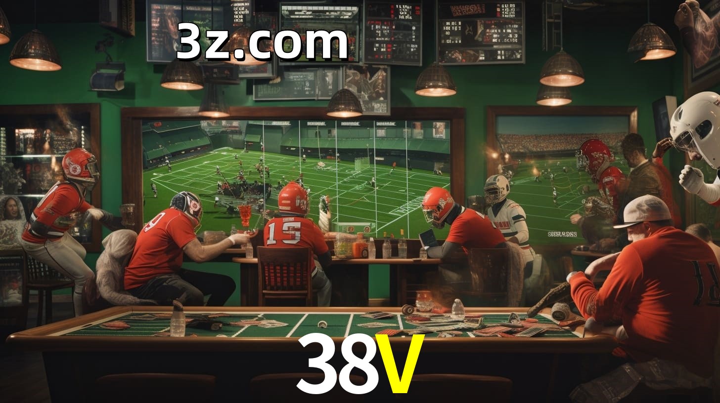 38V